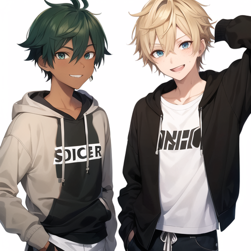 nemuswaifugen dHksIFR3by 1328762123.png