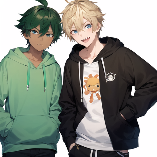 nemuswaifugen dHksIFR3by 853059251.png