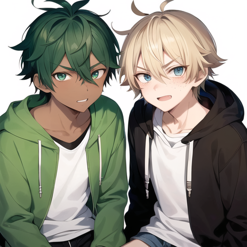 nemuswaifugen dHksIFR3by 1705565886.png