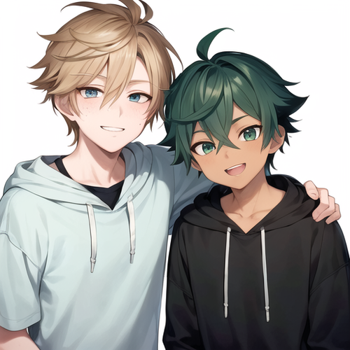 nemuswaifugen dHksIFR3by 3959401317.png