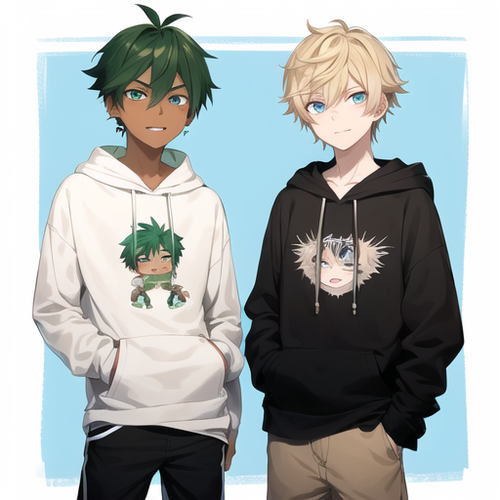 nemuswaifugen dHksIFR3by 3915621820.png