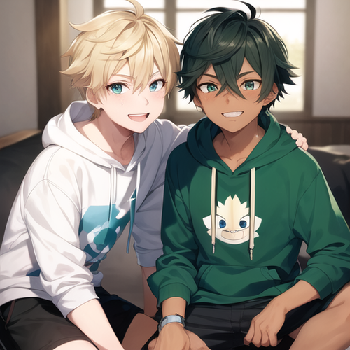 nemuswaifugen dHksIFR3by 1244179539.png