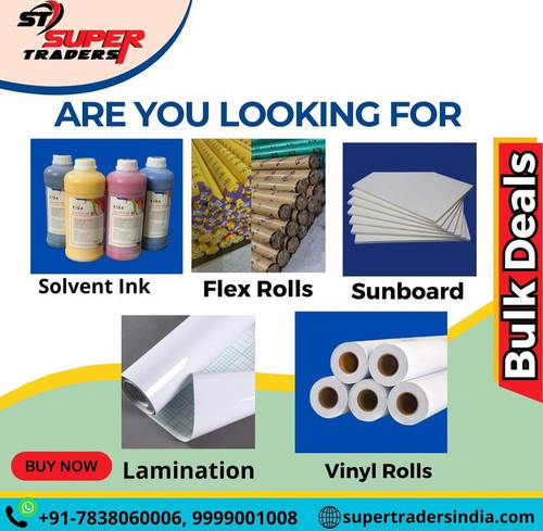 Are you looking for signage industry for your busiess promotions??.jpg