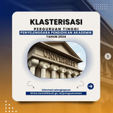 Screenshot 2024 01 12 085108.png