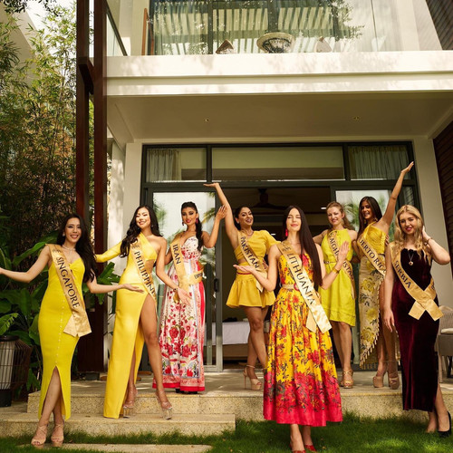 415950015 18406487539022098 895172505914648345 n.jpg?stp=dst jpg e15&efg=eyJ2ZW5jb2RlX3RhZyI6ImltYWd.jpg