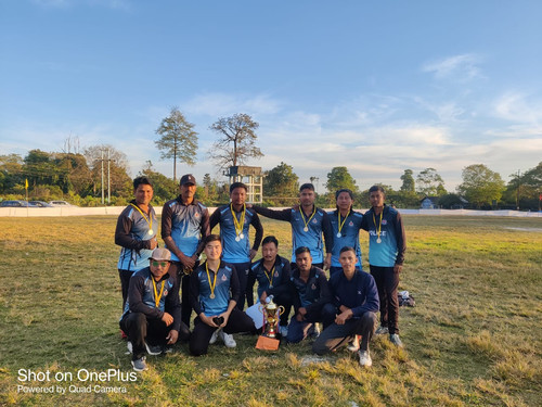 IMG 20231221 WA0029.jpg