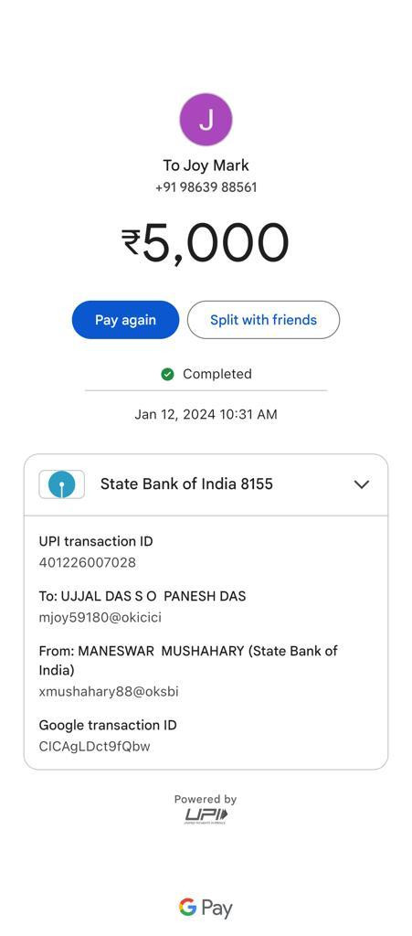 IMG 20240112 WA0009.jpg