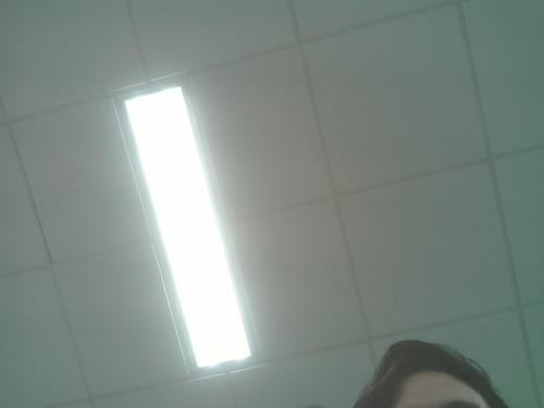 2024 01 12 14.38.39.jpg