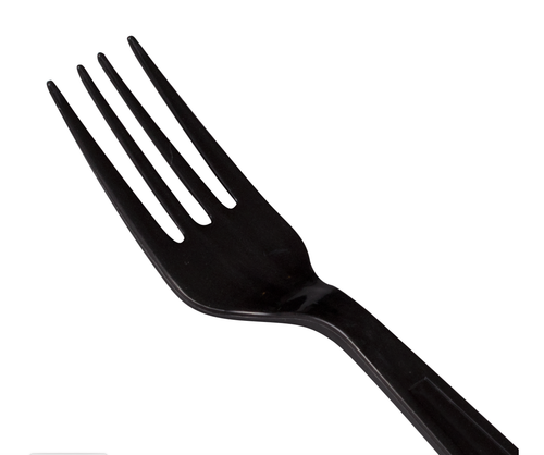 Screen Shot 2022 09 25 at 7.54.35 PM.png