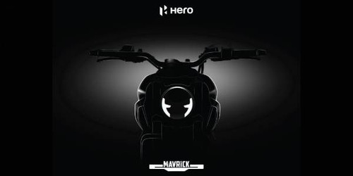 BD600x300 2024 01 12T120908.277.jpg