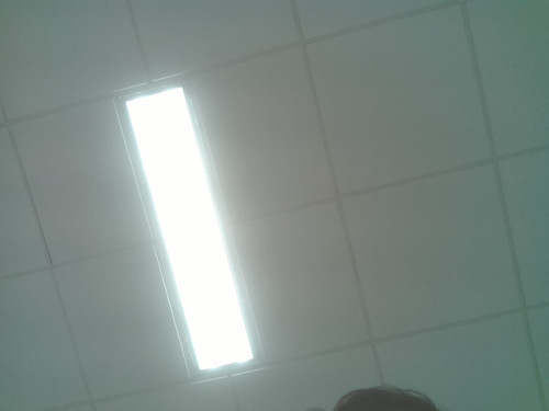 2024 01 12 14.38.45.jpg