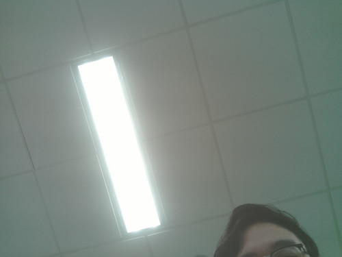 2024 01 12 14.38.32.jpg