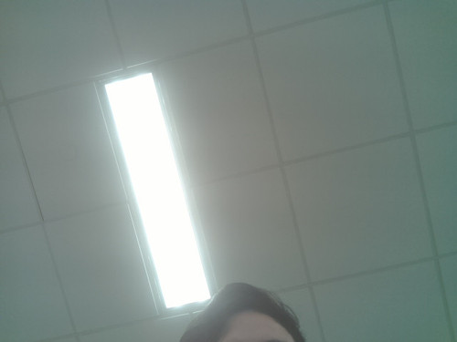 2024 01 12 14.38.51.jpg