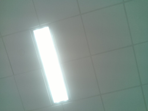 2024 01 12 12.28.30.jpg