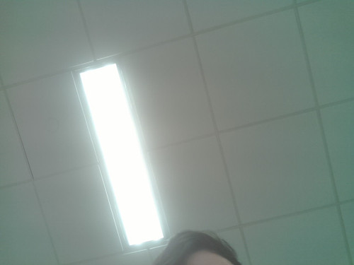 2024 01 12 12.28.22.jpg