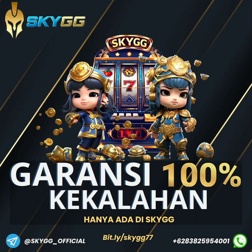 Garansi Kekalahan Skygg.jpg