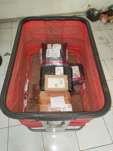 WhatsApp Image 2024 01 12 at 11.03.07.jpg