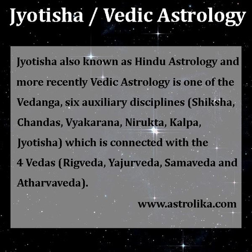 vedic astrology definition.jpg