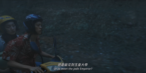 Streetwise.2023.2160p.WEB DL.DDP5.1.H265.HDR MISS.mkv 20240112 131238.774.png