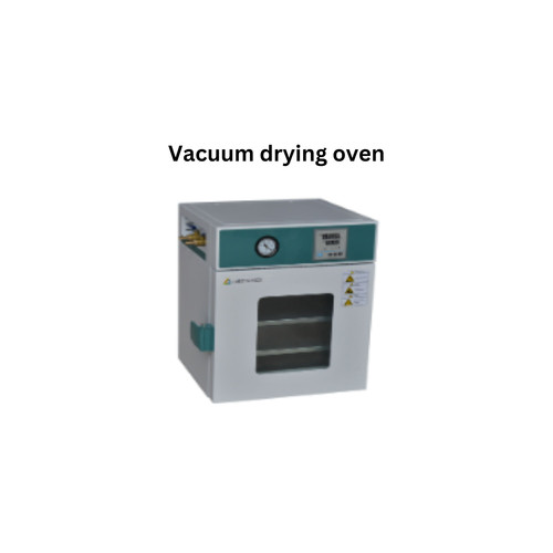 Vacuum drying oven.jpg