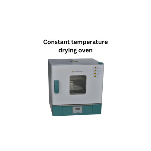 Constant temperature drying oven.jpg