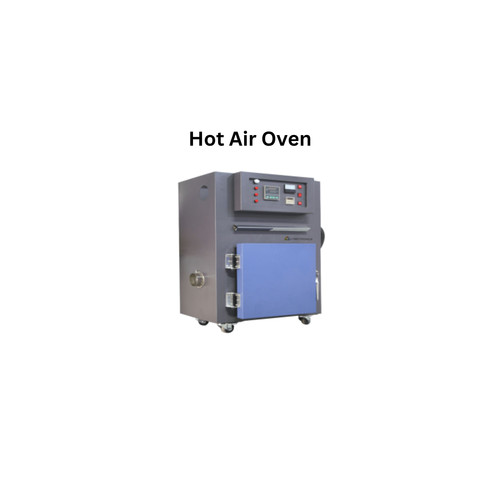 Hot Air Oven.jpg