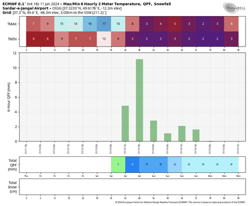 1704996000 5VOlxBC9ttk.png