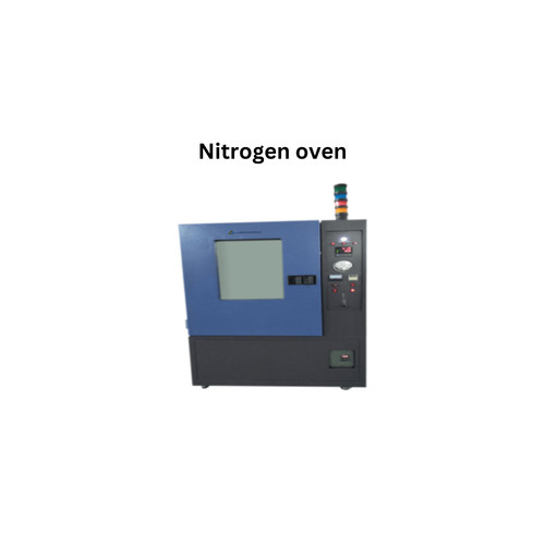 Nitrogen oven.jpg