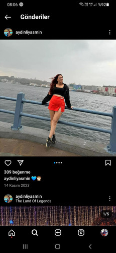 Screenshot 20240112 080626 Instagram.jpg