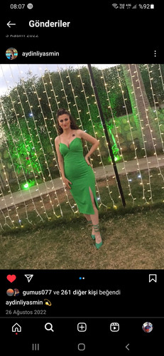 Screenshot 20240112 080706 Instagram.jpg