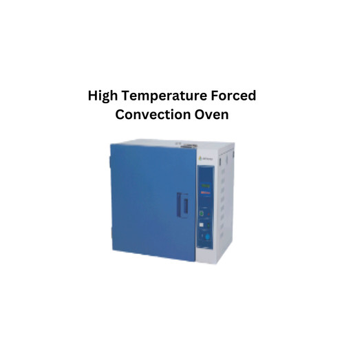 High Temperature Forced Convection Oven.jpg