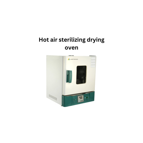 Hot air sterilizing drying oven.jpg