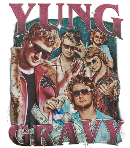 Vintage Yung Gravy 4200.png