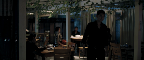 The.Enigma.of.Arrival.2018.2160p.WEB DL.AAC.H265.HDR MISS.mkv 20240112 131857.914.png