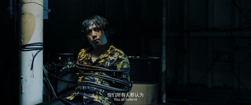 The.Enigma.of.Arrival.2018.2160p.WEB DL.AAC.H265.HDR MISS.mkv 20240112 131903.364.png