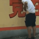 GIF 240112 142241.gif