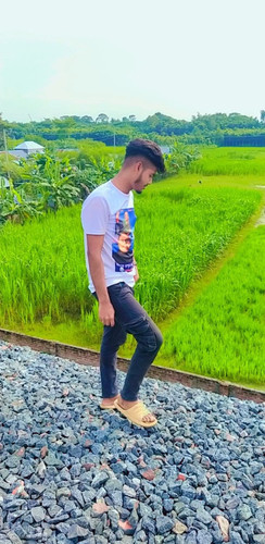 Snapchat 1725505338.jpg