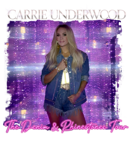 Carrie Underwood 4200.png