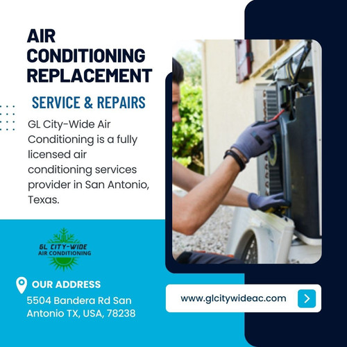 Air Conditioning Services.jpg