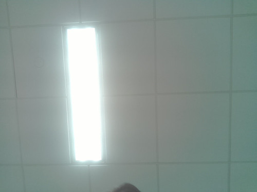 2024 01 12 14.46.15.jpg