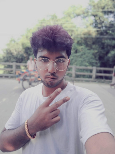 BeautyPlus 20190917115655973 save.jpg