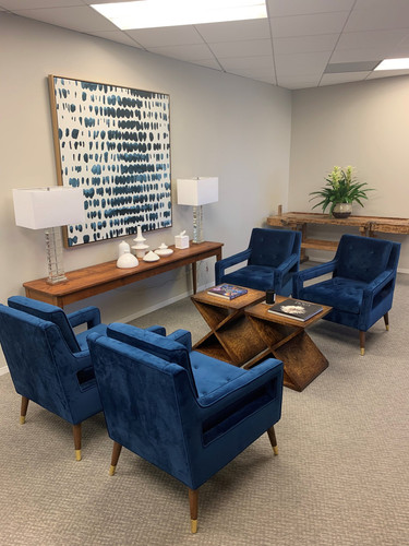 Diagnostic Evaluation Houston TX.jpg