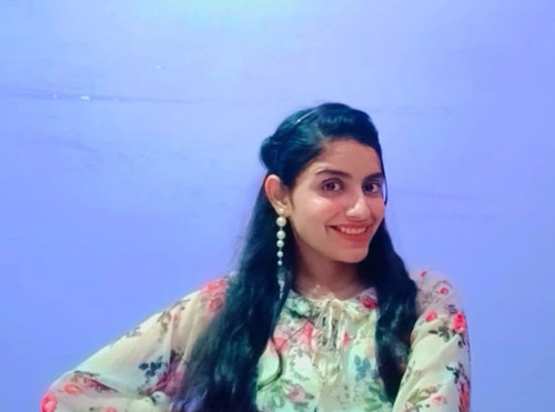 IMG 20240111 WA0041.jpg