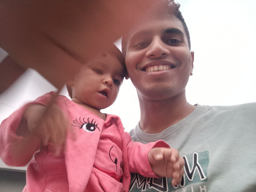 IMG 20231129 171522.jpg