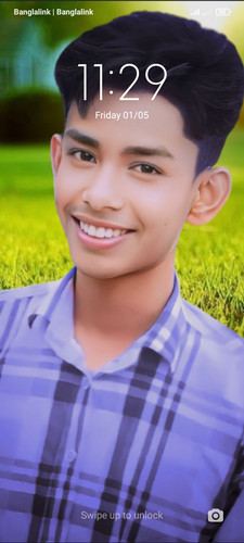 Screenshot 2024 01 05 11 29 53 879 lockscreen.jpg