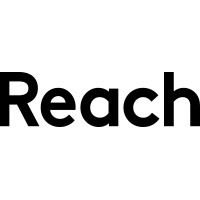 reach plc logo.jpg