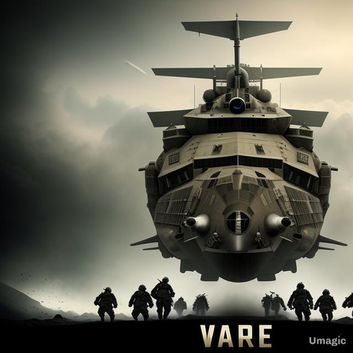 Umagic 20231205 133527358.png