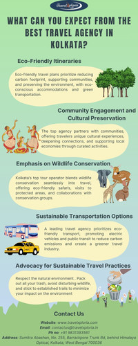 What Can You Expect From The Best Travel Agency In Kolkata?.jpg