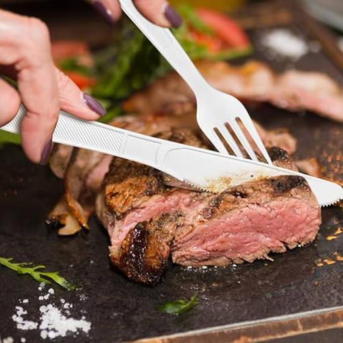 61LGudLxbqL. AC SX569 .jpg