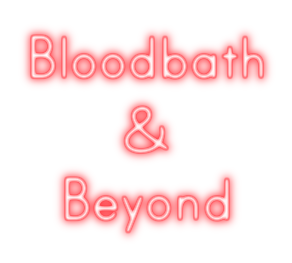 coollogo com 281101798.png